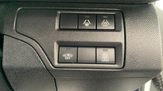 Peugeot 3008 1.2 PureTech GT 5dr EAT8 Petrol Estate